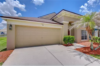 7548 Granitville Drive, Wesley Chapel, FL 33545 - Photo 5
