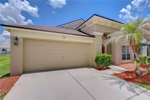 7548 Granitville Dr, Wesley Chapel, FL 33545 - Photo 5