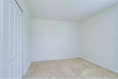 7548 Granitville Drive, Wesley Chapel, FL 33545 - Photo 41