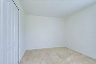 7548 Granitville Dr, Wesley Chapel, FL 33545 - Photo 41