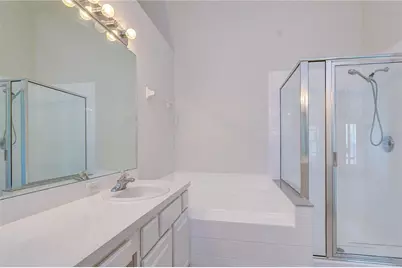 7548 Granitville Drive, Wesley Chapel, FL 33545 - Photo 19