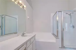 7548 Granitville Dr, Wesley Chapel, FL 33545 - Photo 19