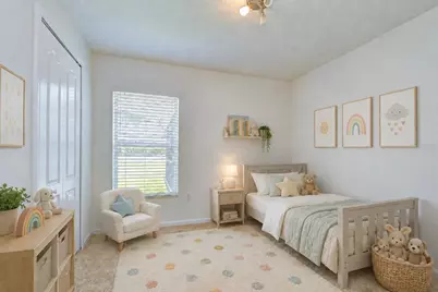 7548 Granitville Drive, Wesley Chapel, FL 33545 - Photo 33