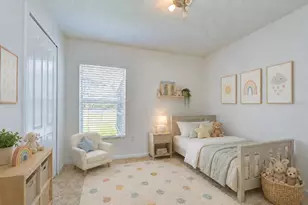 7548 Granitville Dr, Wesley Chapel, FL 33545 - Photo 33