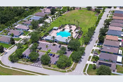 7548 Granitville Drive, Wesley Chapel, FL 33545 - Photo 63