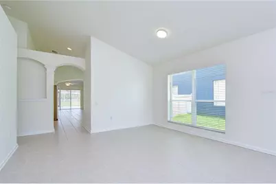 7548 Granitville Drive, Wesley Chapel, FL 33545 - Photo 11