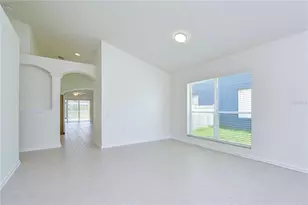 7548 Granitville Dr, Wesley Chapel, FL 33545 - Photo 11