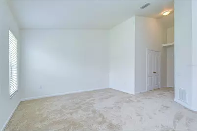 7548 Granitville Drive, Wesley Chapel, FL 33545 - Photo 15