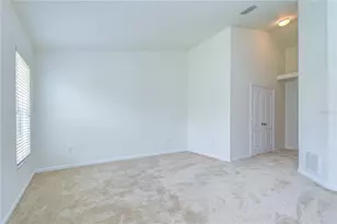 7548 Granitville Dr, Wesley Chapel, FL 33545 - Photo 15