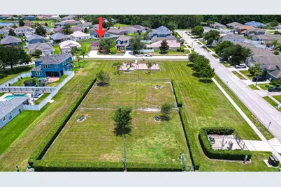 7548 Granitville Drive, Wesley Chapel, FL 33545 - Photo 65