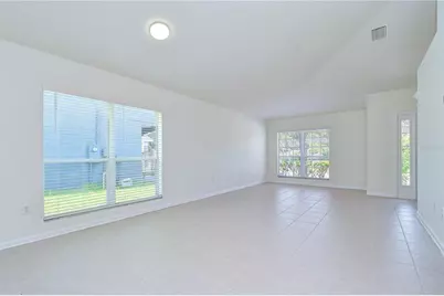 7548 Granitville Drive, Wesley Chapel, FL 33545 - Photo 11