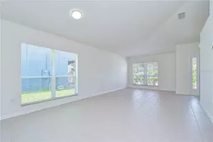 7548 Granitville Dr, Wesley Chapel, FL 33545 - Photo 11
