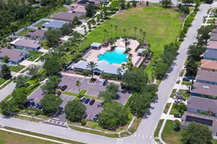 7548 Granitville Dr, Wesley Chapel, FL 33545 - Photo 61