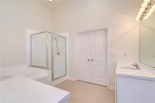 7548 Granitville Dr, Wesley Chapel, FL 33545 - Photo 21