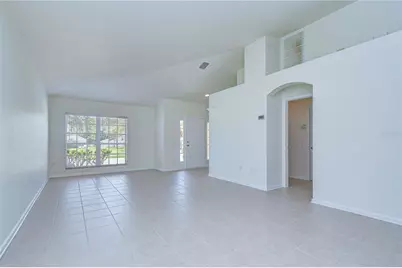 7548 Granitville Drive, Wesley Chapel, FL 33545 - Photo 9