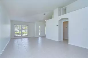 7548 Granitville Dr, Wesley Chapel, FL 33545 - Photo 9