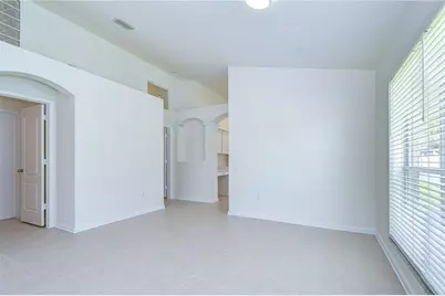 7548 Granitville Drive, Wesley Chapel, FL 33545 - Photo 13