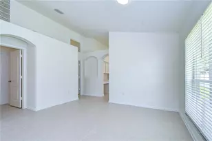 7548 Granitville Dr, Wesley Chapel, FL 33545 - Photo 13