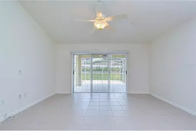 7548 Granitville Drive, Wesley Chapel, FL 33545 - Photo 29