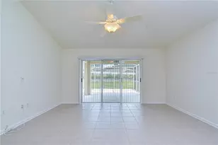 7548 Granitville Dr, Wesley Chapel, FL 33545 - Photo 29