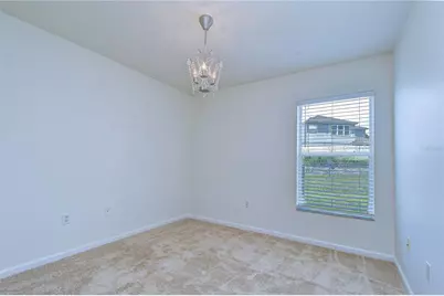 7548 Granitville Drive, Wesley Chapel, FL 33545 - Photo 39