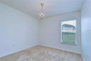 7548 Granitville Dr, Wesley Chapel, FL 33545 - Photo 39