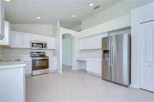 7548 Granitville Dr, Wesley Chapel, FL 33545 - Photo 33