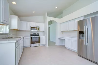 7548 Granitville Drive, Wesley Chapel, FL 33545 - Photo 25