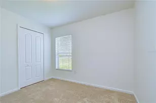 7548 Granitville Dr, Wesley Chapel, FL 33545 - Photo 35