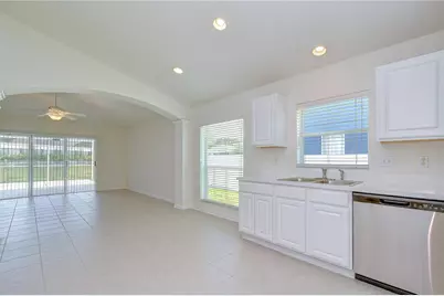 7548 Granitville Drive, Wesley Chapel, FL 33545 - Photo 23