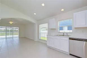7548 Granitville Dr, Wesley Chapel, FL 33545 - Photo 23