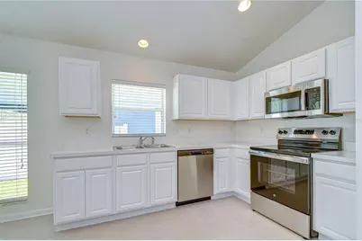 7548 Granitville Drive, Wesley Chapel, FL 33545 - Photo 23