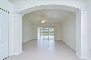 7548 Granitville Dr, Wesley Chapel, FL 33545 - Photo 27