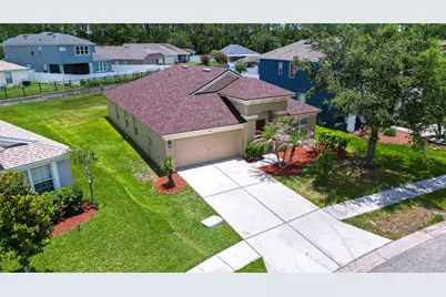 7548 Granitville Drive, Wesley Chapel, FL 33545 - Photo 57