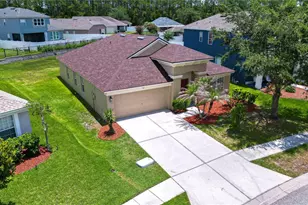 7548 Granitville Dr, Wesley Chapel, FL 33545 - Photo 57