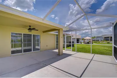 7548 Granitville Drive, Wesley Chapel, FL 33545 - Photo 49