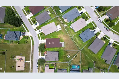 7548 Granitville Drive, Wesley Chapel, FL 33545 - Photo 59