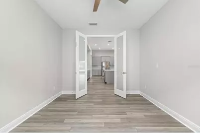 5406 Limelight Drive, Apollo Beach, FL 33572 - Photo 17