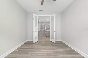 5406 Limelight Dr, Apollo Beach, FL 33572 - Photo 17
