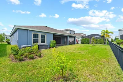 5406 Limelight Drive, Apollo Beach, FL 33572 - Photo 31