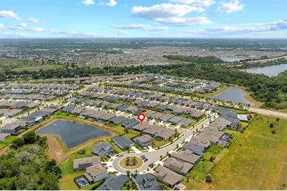 5406 Limelight Drive, Apollo Beach, FL 33572 - Photo 5