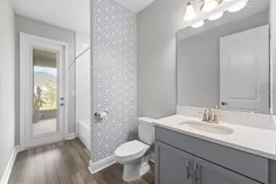 5406 Limelight Dr, Apollo Beach, FL 33572 - Photo 27