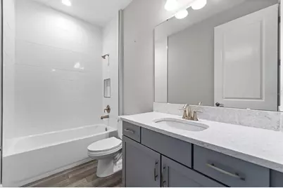 5406 Limelight Drive, Apollo Beach, FL 33572 - Photo 25