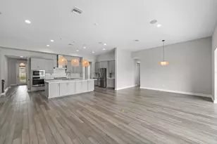 5406 Limelight Dr, Apollo Beach, FL 33572 - Photo 9