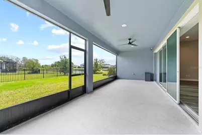 5406 Limelight Drive, Apollo Beach, FL 33572 - Photo 29