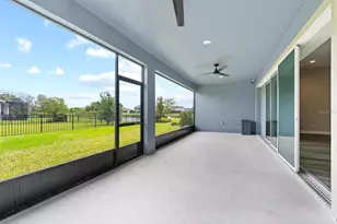 5406 Limelight Dr, Apollo Beach, FL 33572 - Photo 29