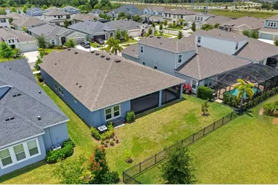 5406 Limelight Drive, Apollo Beach, FL 33572 - Photo 33