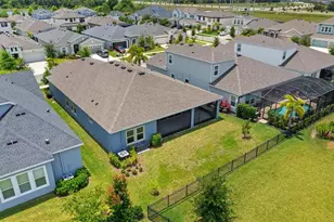 5406 Limelight Dr, Apollo Beach, FL 33572 - Photo 33