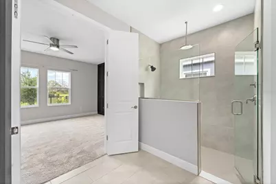 5406 Limelight Drive, Apollo Beach, FL 33572 - Photo 21