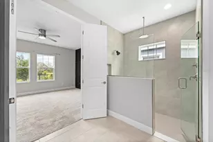 5406 Limelight Dr, Apollo Beach, FL 33572 - Photo 21